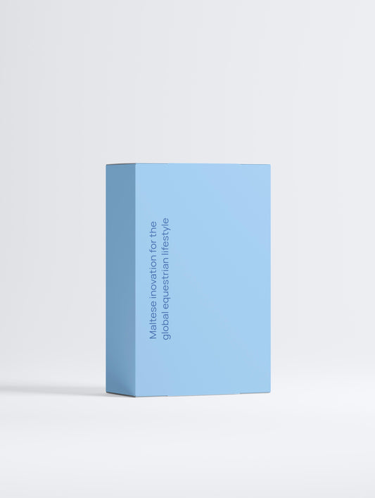 Ageless Performance Duo