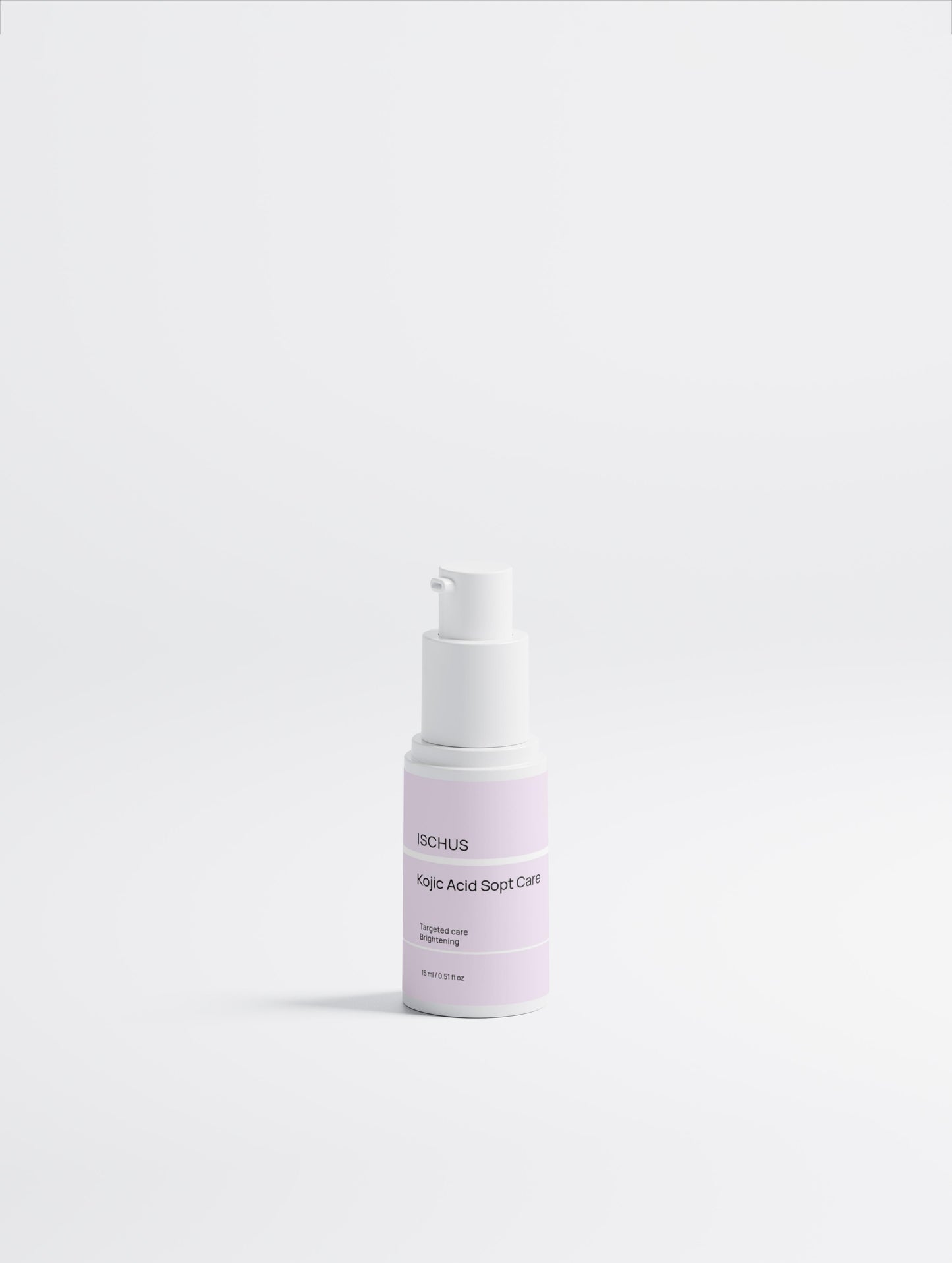 Kojic Acid Spot Care