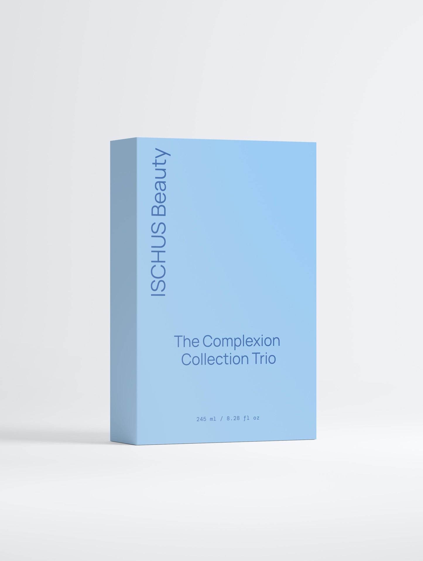 The Complexion Collection Trio