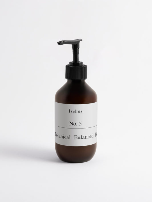 No. 5 - The Body Cream
