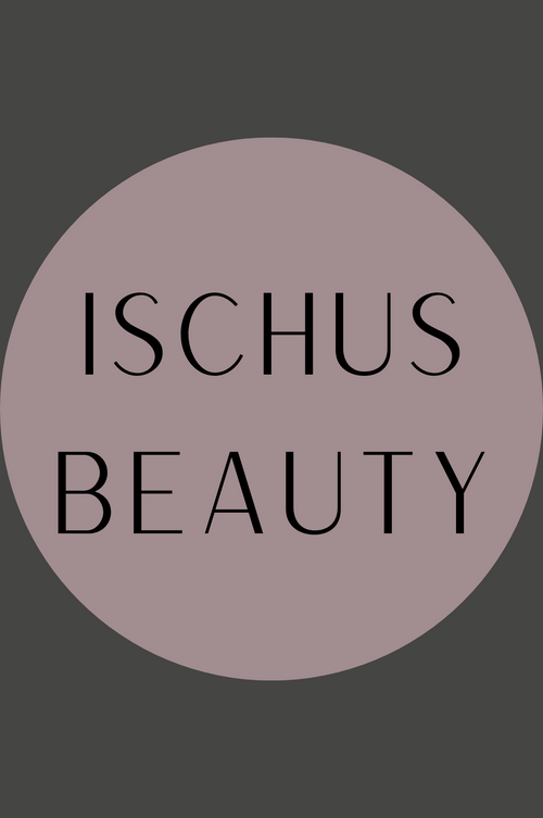Ischus Beauty
