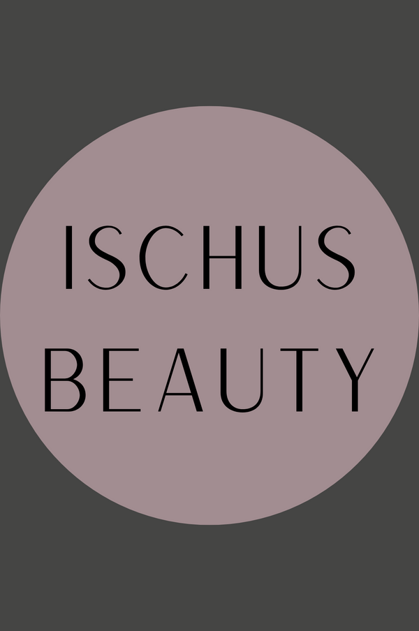 Ischus Beauty LLC