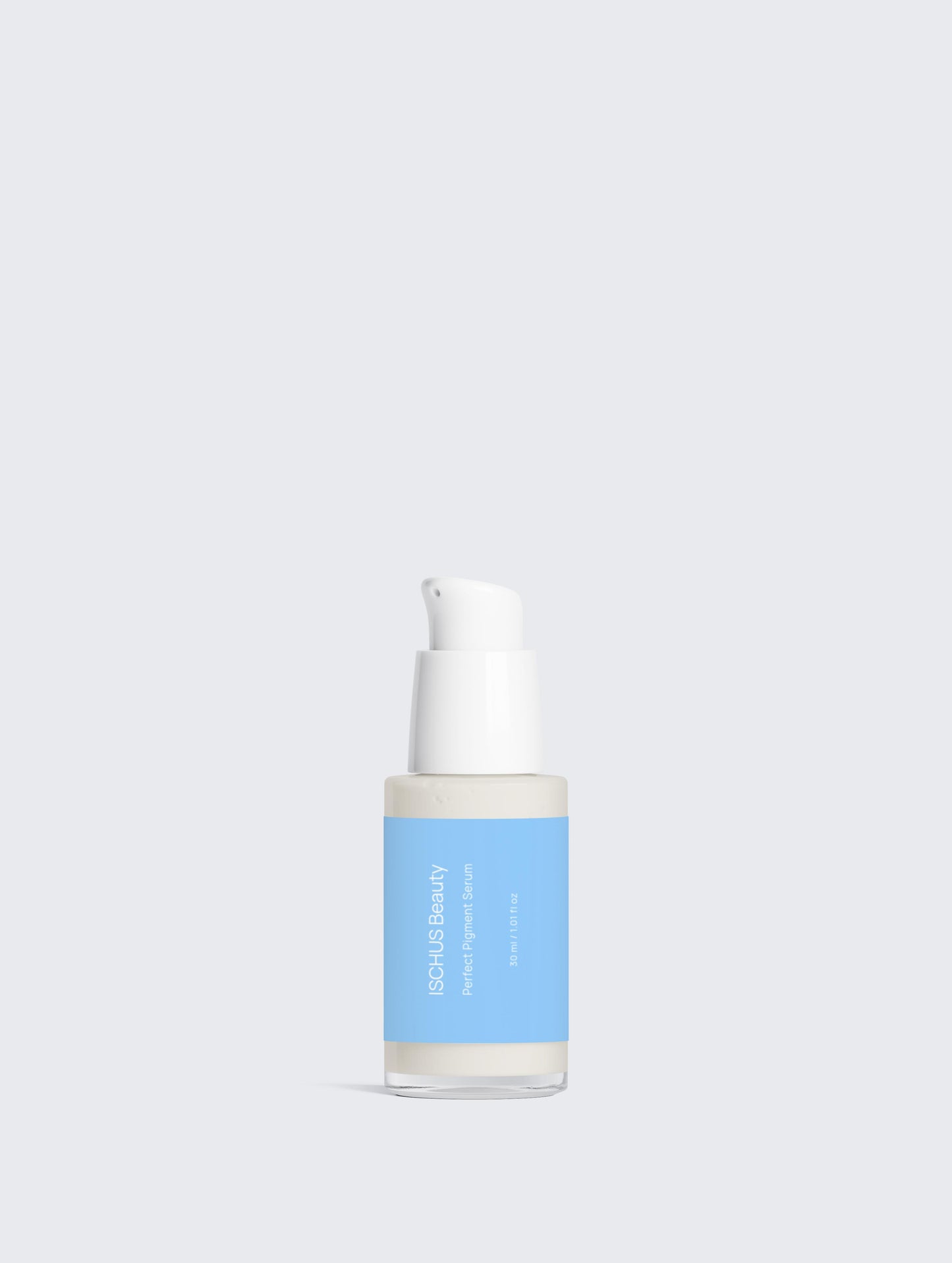 Dark Spot Duo