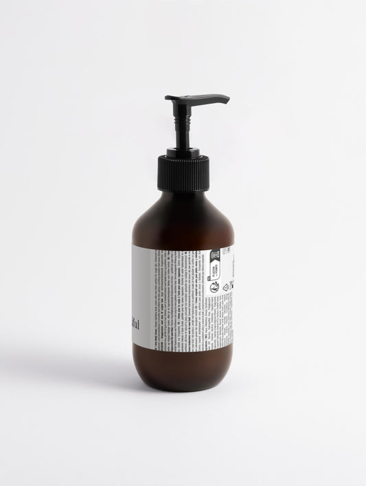 No. 5 - The Body Cream