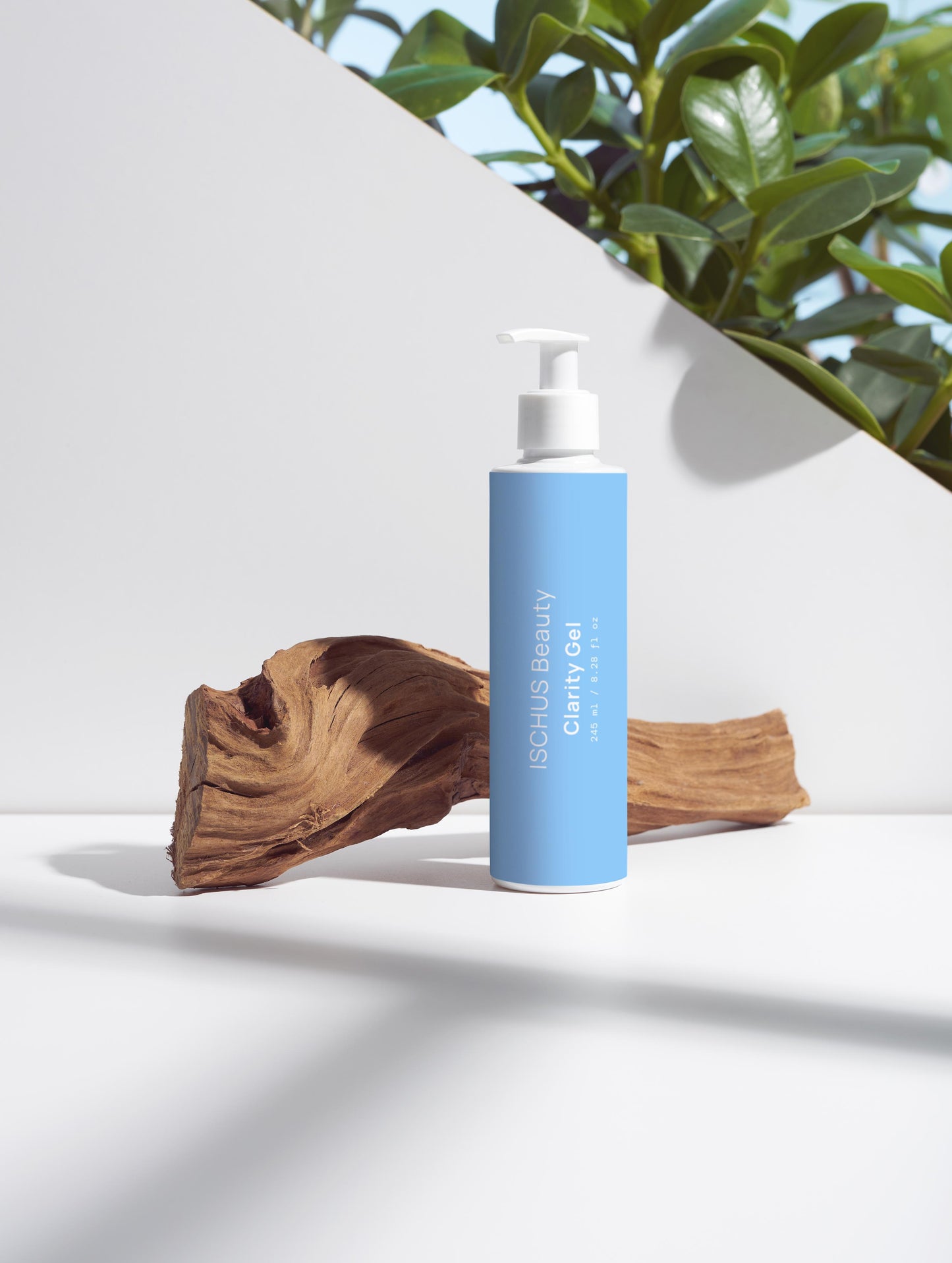 The Complexion Collection Trio
