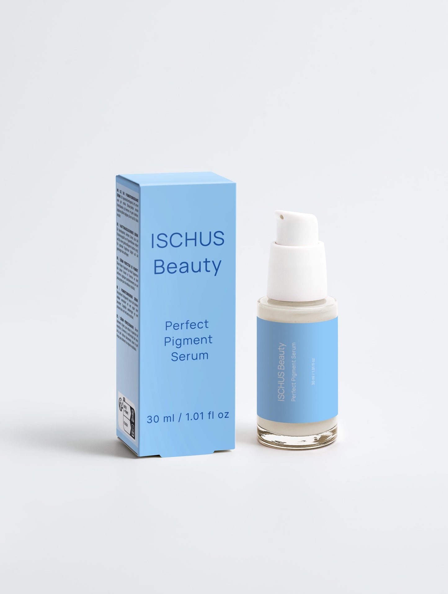 Perfect Pigment Serum