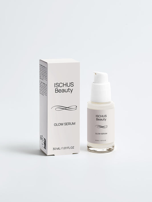 Glow Serum