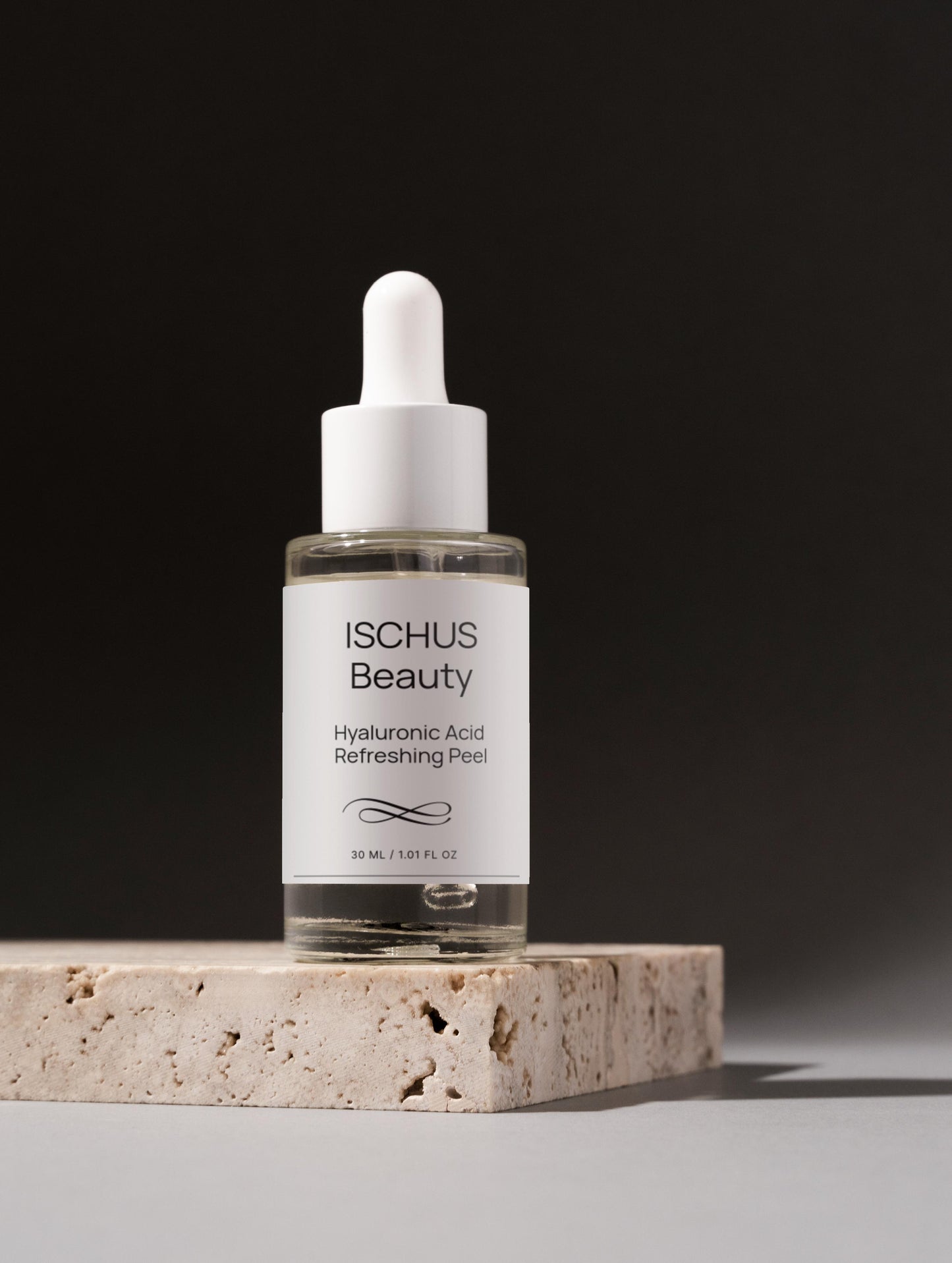 Hyaluronic Acid Refreshing Peel